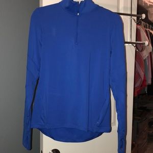 Gapfit Long Sleeve Top